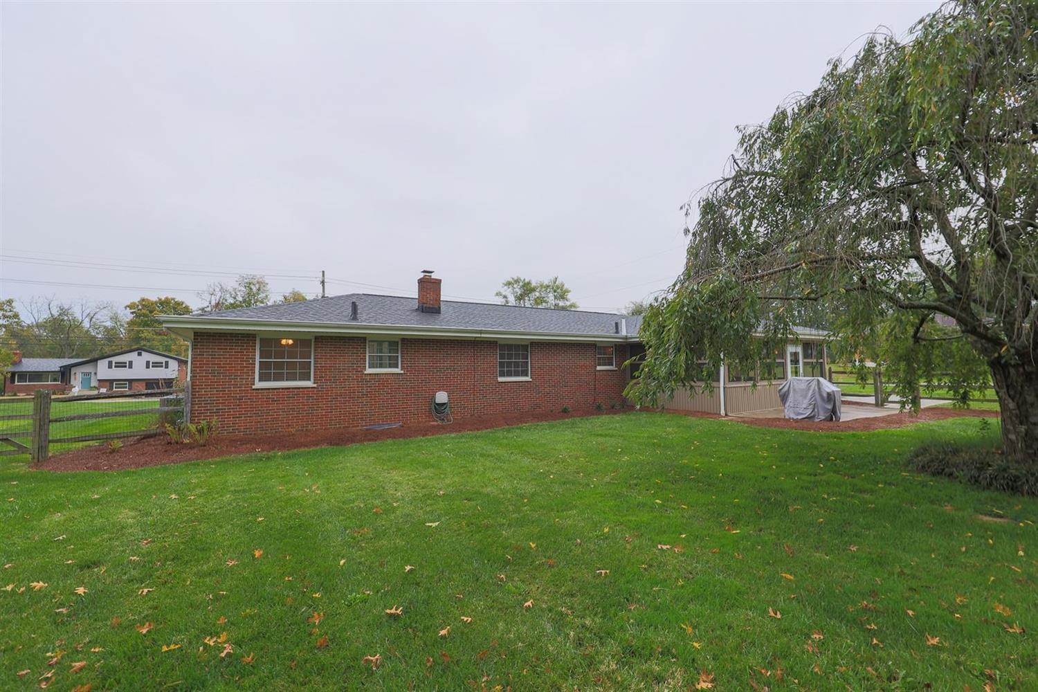 4647 Rumpke Road Cincinnati, OH 45245 - Photo 36 of 36 Gallery Image 36