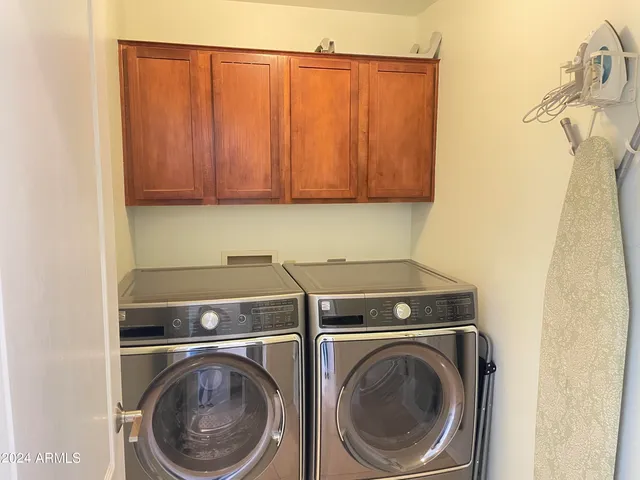 $3,750 | 7303 North 14th Street, Unit 10, Phoenix, AZ 85020