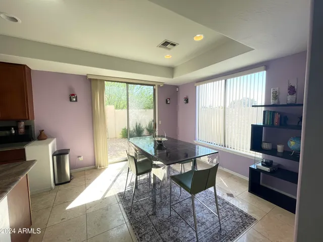 $3,750 | 7303 North 14th Street, Unit 10, Phoenix, AZ 85020