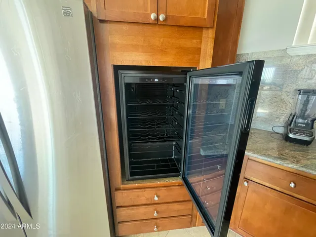 $3,750 | 7303 North 14th Street, Unit 10, Phoenix, AZ 85020