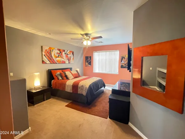 $3,750 | 7303 North 14th Street, Unit 10, Phoenix, AZ 85020