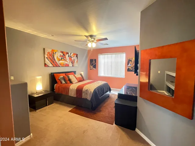 $3,750 | 7303 North 14th Street, Unit 10, Phoenix, AZ 85020