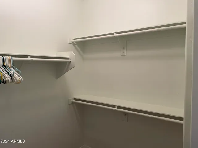 $3,750 | 7303 North 14th Street, Unit 10, Phoenix, AZ 85020