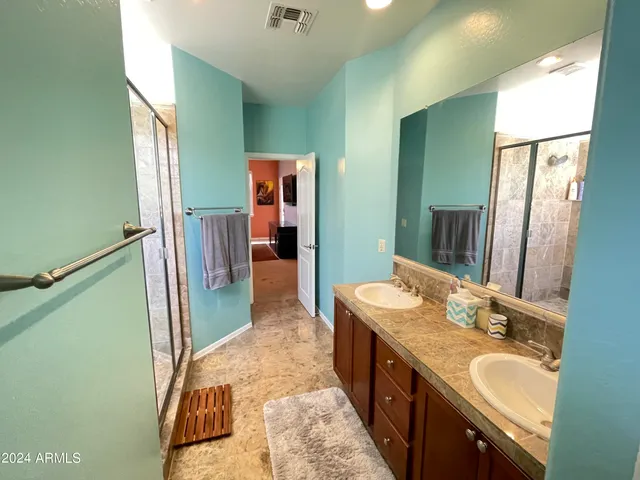 $3,750 | 7303 North 14th Street, Unit 10, Phoenix, AZ 85020