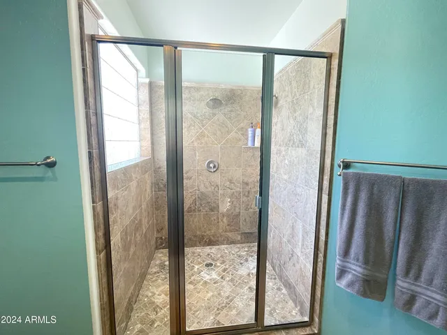 $3,750 | 7303 North 14th Street, Unit 10, Phoenix, AZ 85020