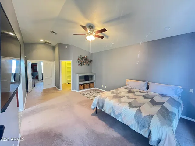 $3,750 | 7303 North 14th Street, Unit 10, Phoenix, AZ 85020