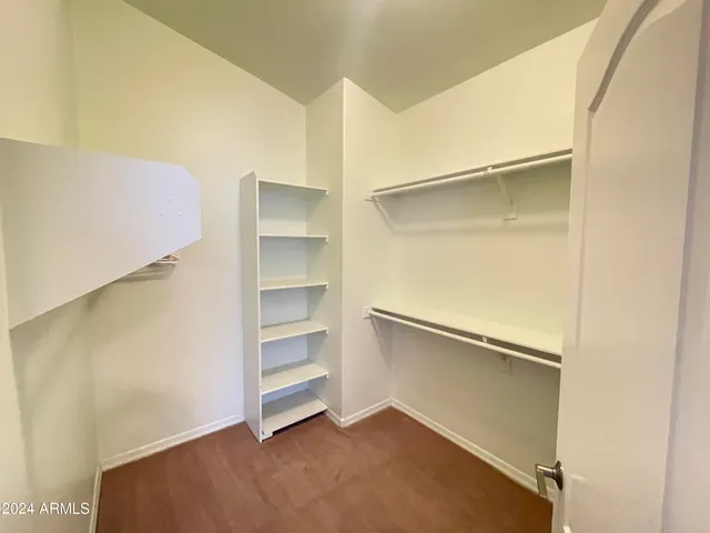 $3,750 | 7303 North 14th Street, Unit 10, Phoenix, AZ 85020