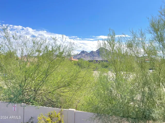 $3,750 | 7303 North 14th Street, Unit 10, Phoenix, AZ 85020
