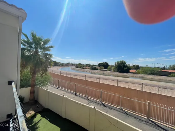 $3,750 | 7303 North 14th Street, Unit 10, Phoenix, AZ 85020