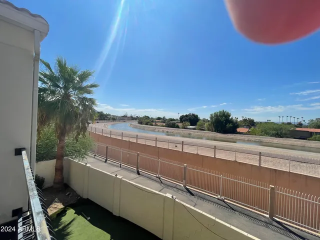 $3,750 | 7303 North 14th Street, Unit 10, Phoenix, AZ 85020