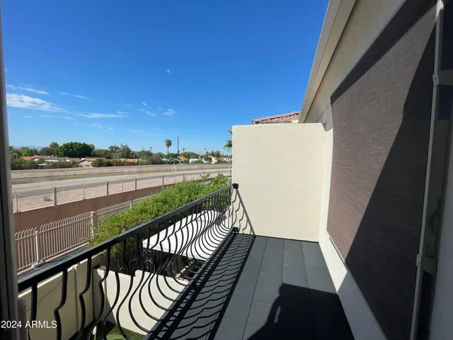 $3,750 | 7303 North 14th Street, Unit 10, Phoenix, AZ 85020