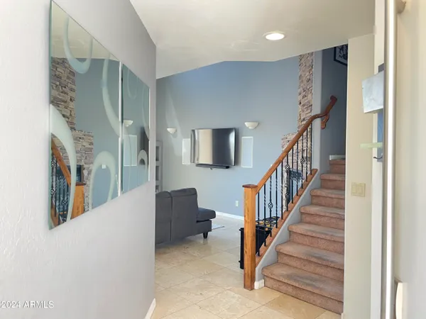 $3,750 | 7303 North 14th Street, Unit 10, Phoenix, AZ 85020