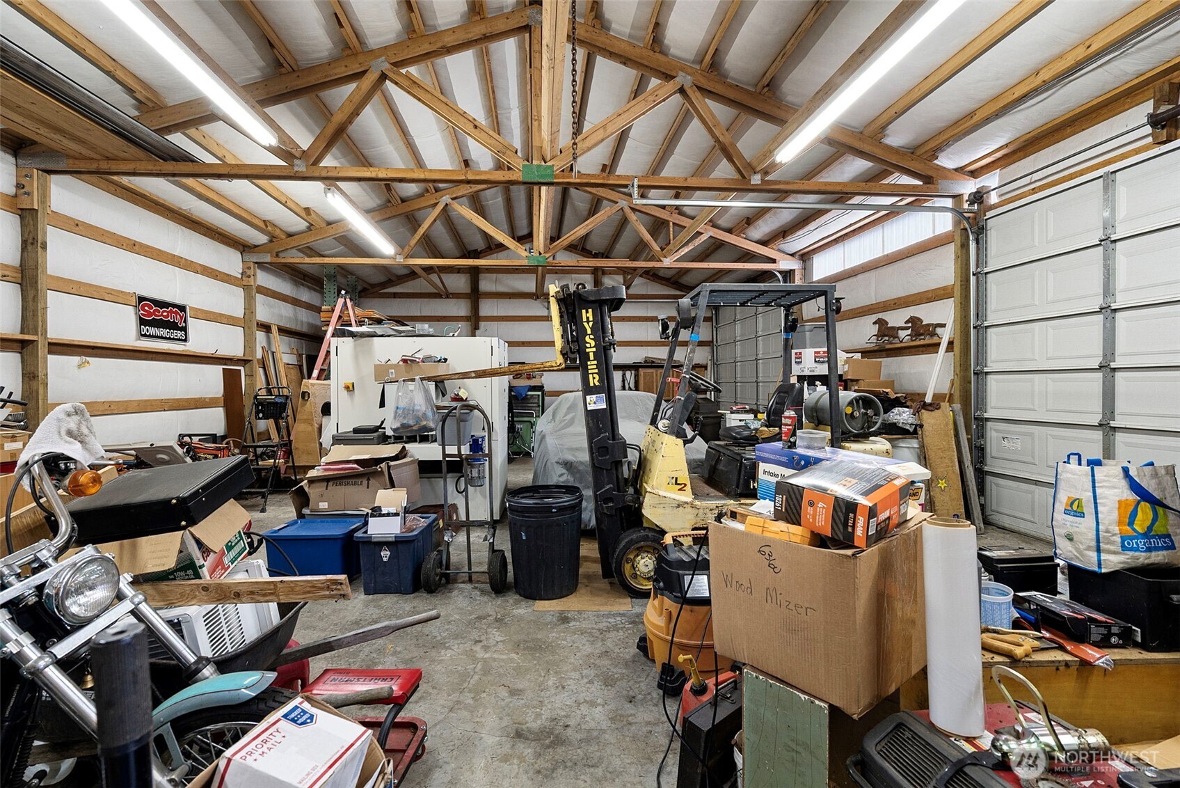 9431 Pipeline Road East Puyallup, WA 98371 - Photo 19 of 33