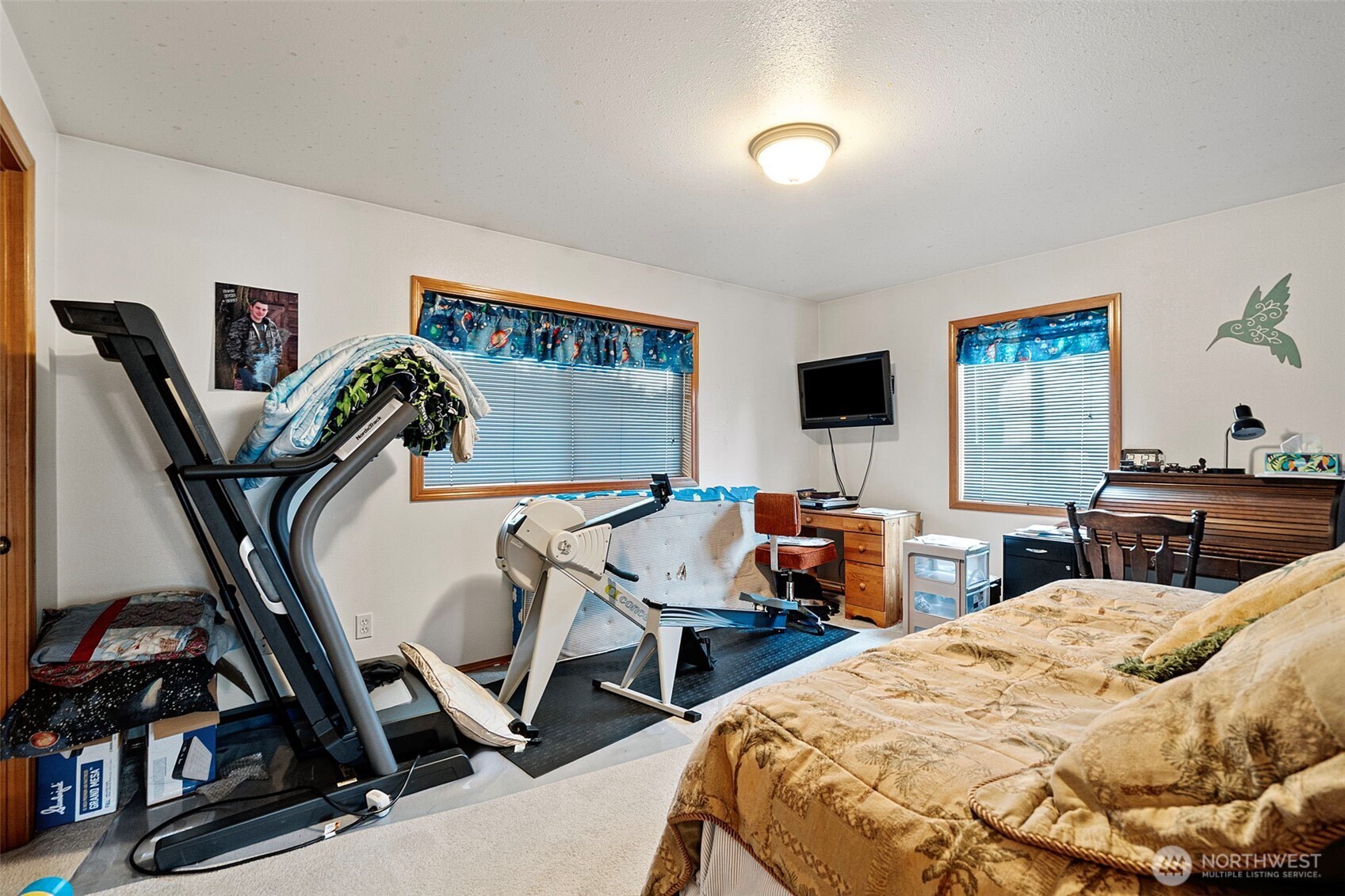 9431 Pipeline Road East Puyallup, WA 98371 - Photo 10 of 33