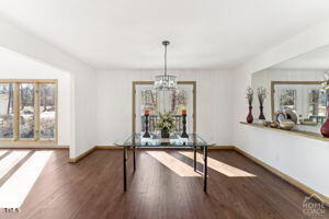 8309 Stryker Court Raleigh, NC 27615 - Photo 20 of 36 8309 Stryker-19