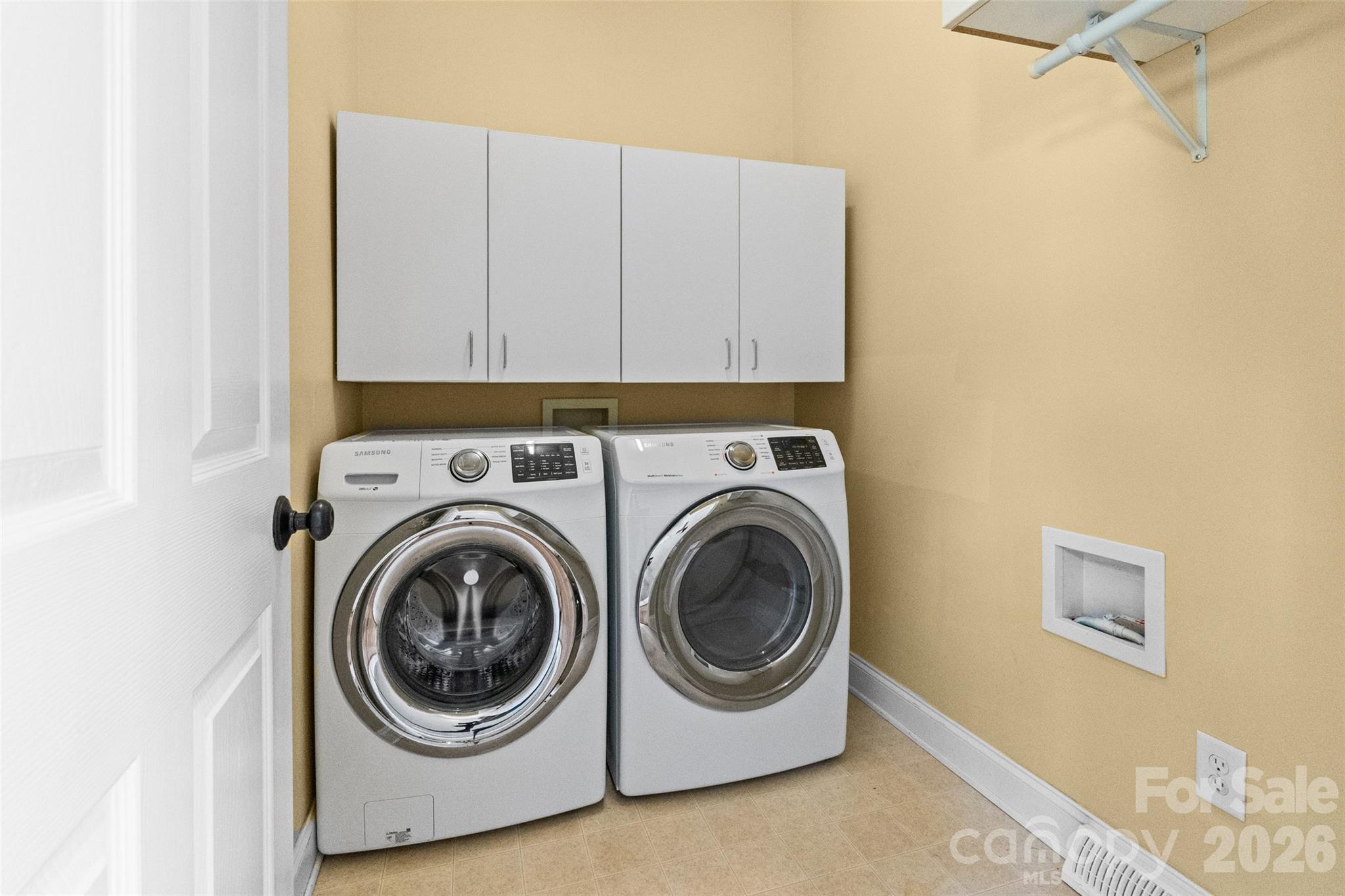 3249 Richard's Crossing Fort Mill, SC 29708 - Photo 20 of 46