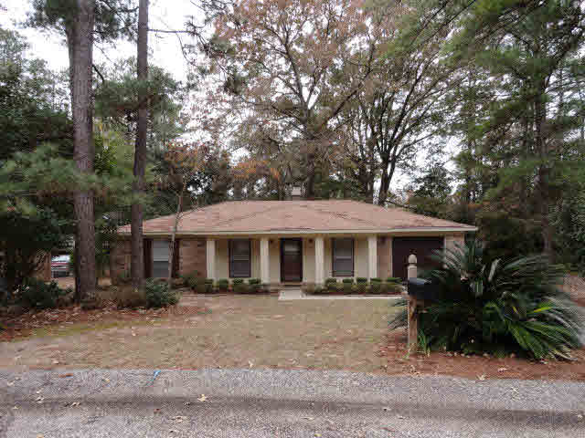 104 Paige Circle Daphne, AL 36526 - Photo 1 of 1