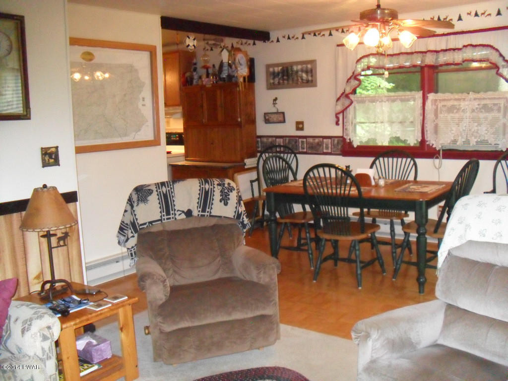 45 Hibernation Road Lake Ariel, PA 18436 - Photo 10 of 47
