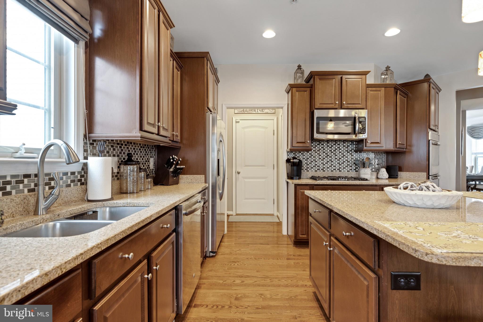 8169 Ridgely Loop Severn, MD 21144 - Photo 13 of 51 Gallery Image 13