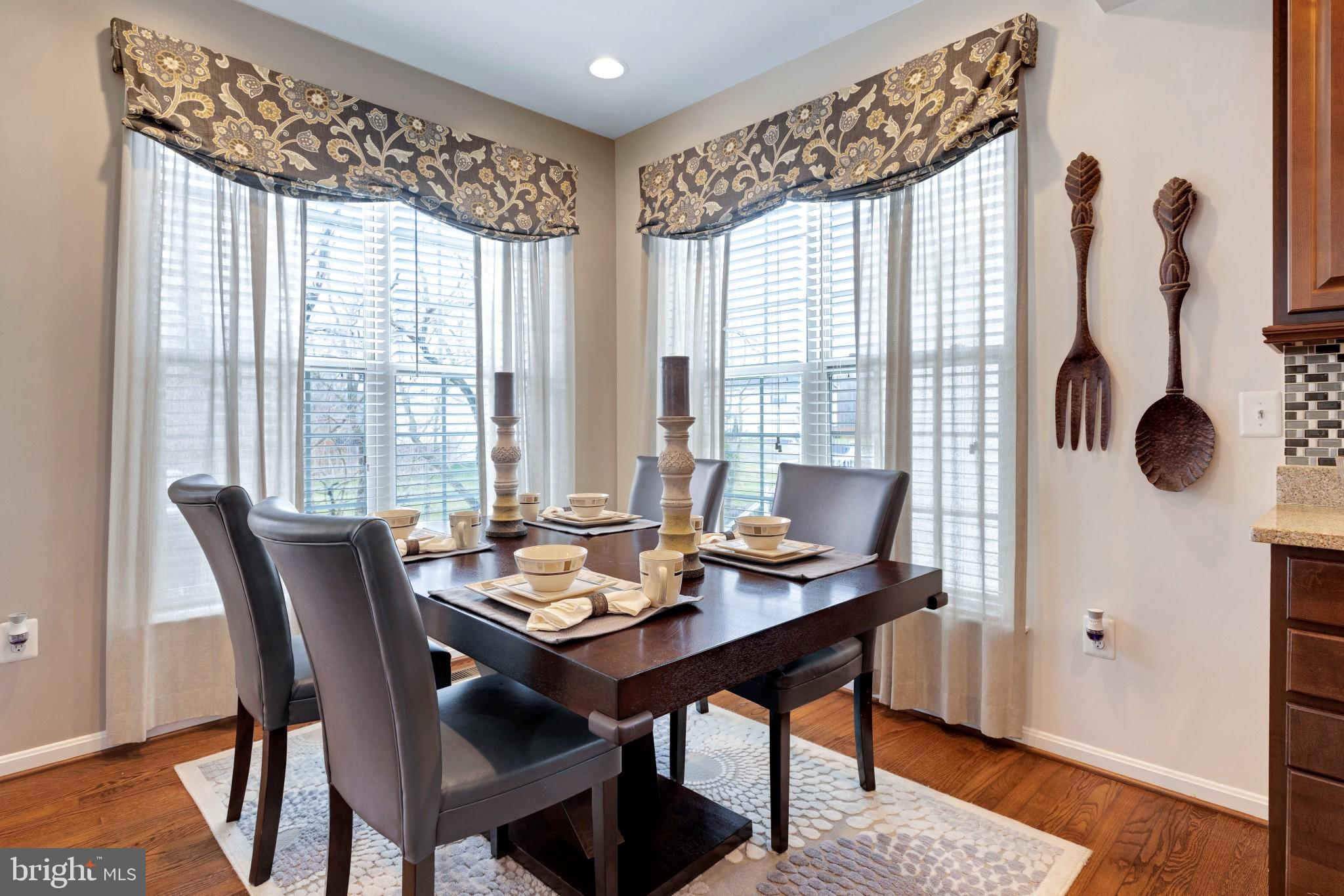 8169 Ridgely Loop Severn, MD 21144 - Photo 15 of 51 Gallery Image 15