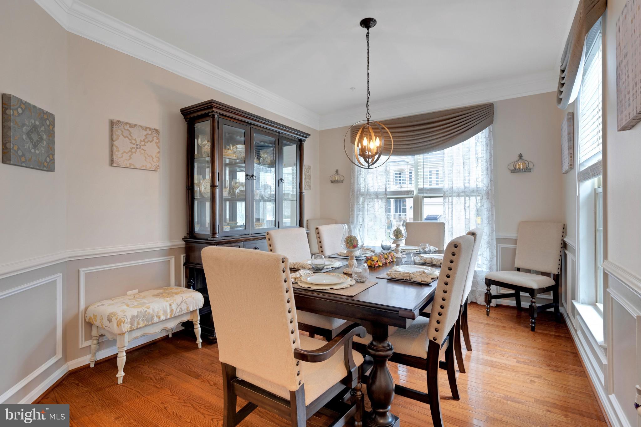 8169 Ridgely Loop Severn, MD 21144 - Photo 21 of 51 Gallery Image 21