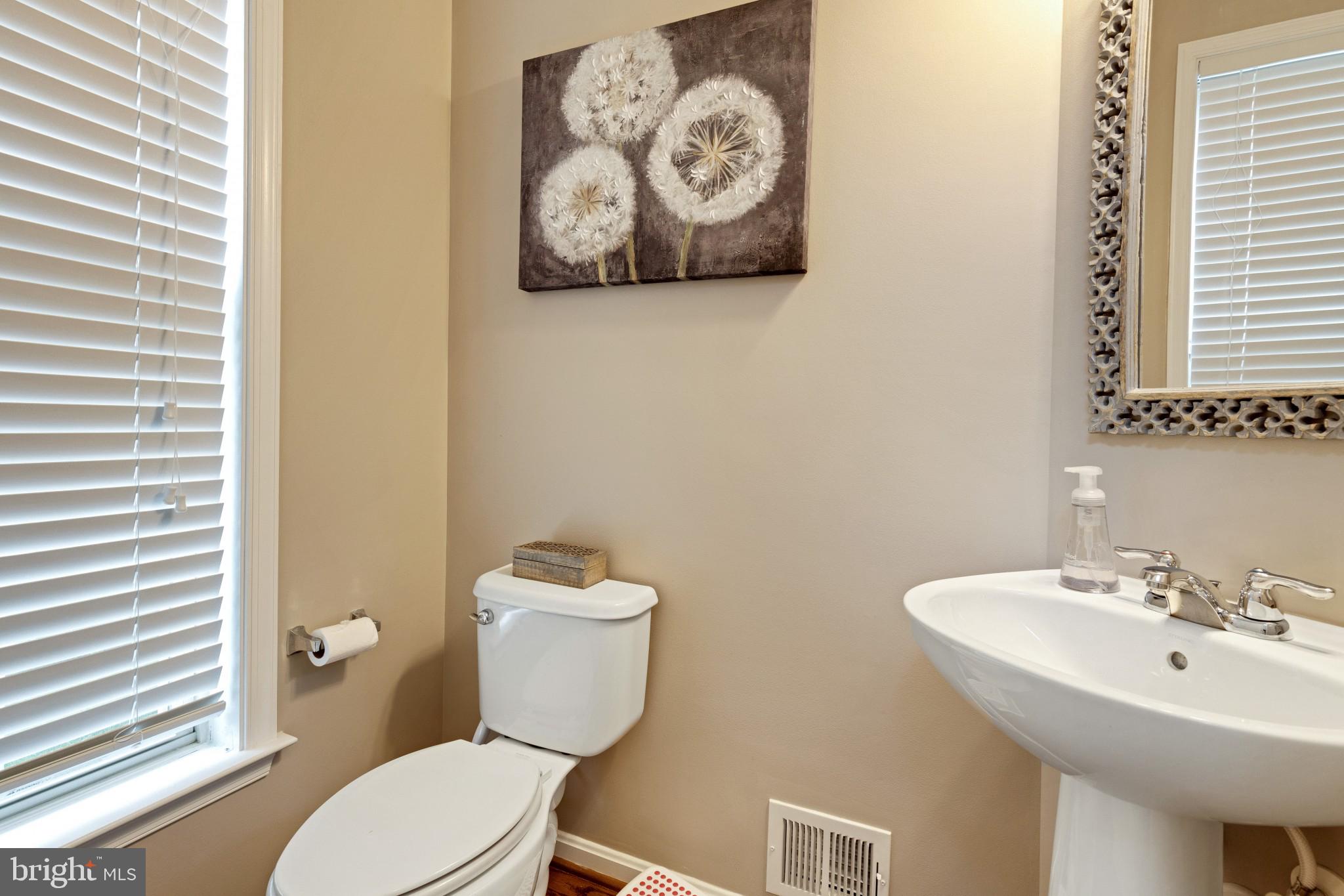 8169 Ridgely Loop Severn, MD 21144 - Photo 23 of 51 Gallery Image 23