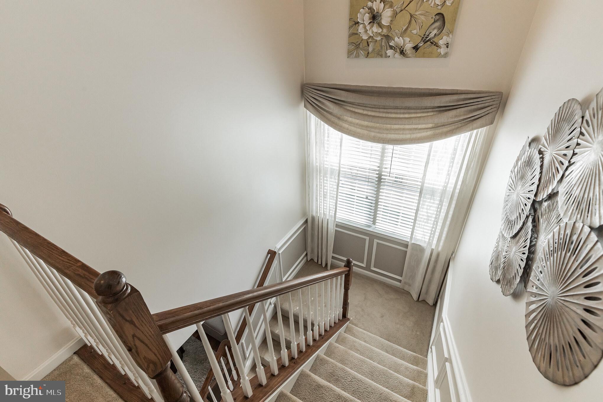 8169 Ridgely Loop Severn, MD 21144 - Photo 24 of 51 Gallery Image 24