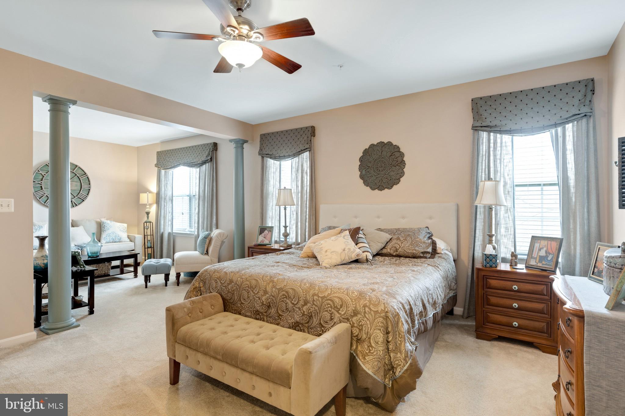 8169 Ridgely Loop Severn, MD 21144 - Photo 25 of 51 Gallery Image 25