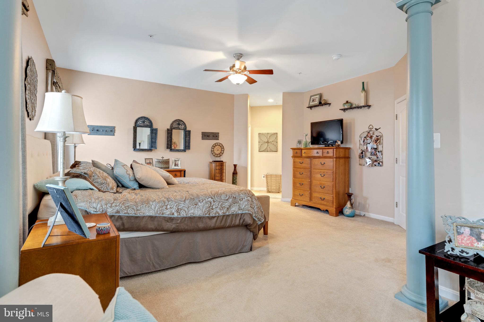 8169 Ridgely Loop Severn, MD 21144 - Photo 27 of 51 Gallery Image 27
