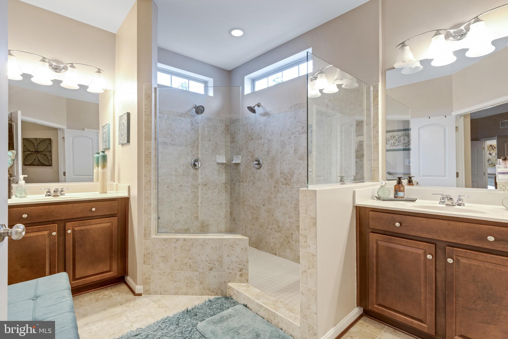 8169 Ridgely Loop Severn, MD 21144 - Photo 28 of 51 Gallery Image 28
