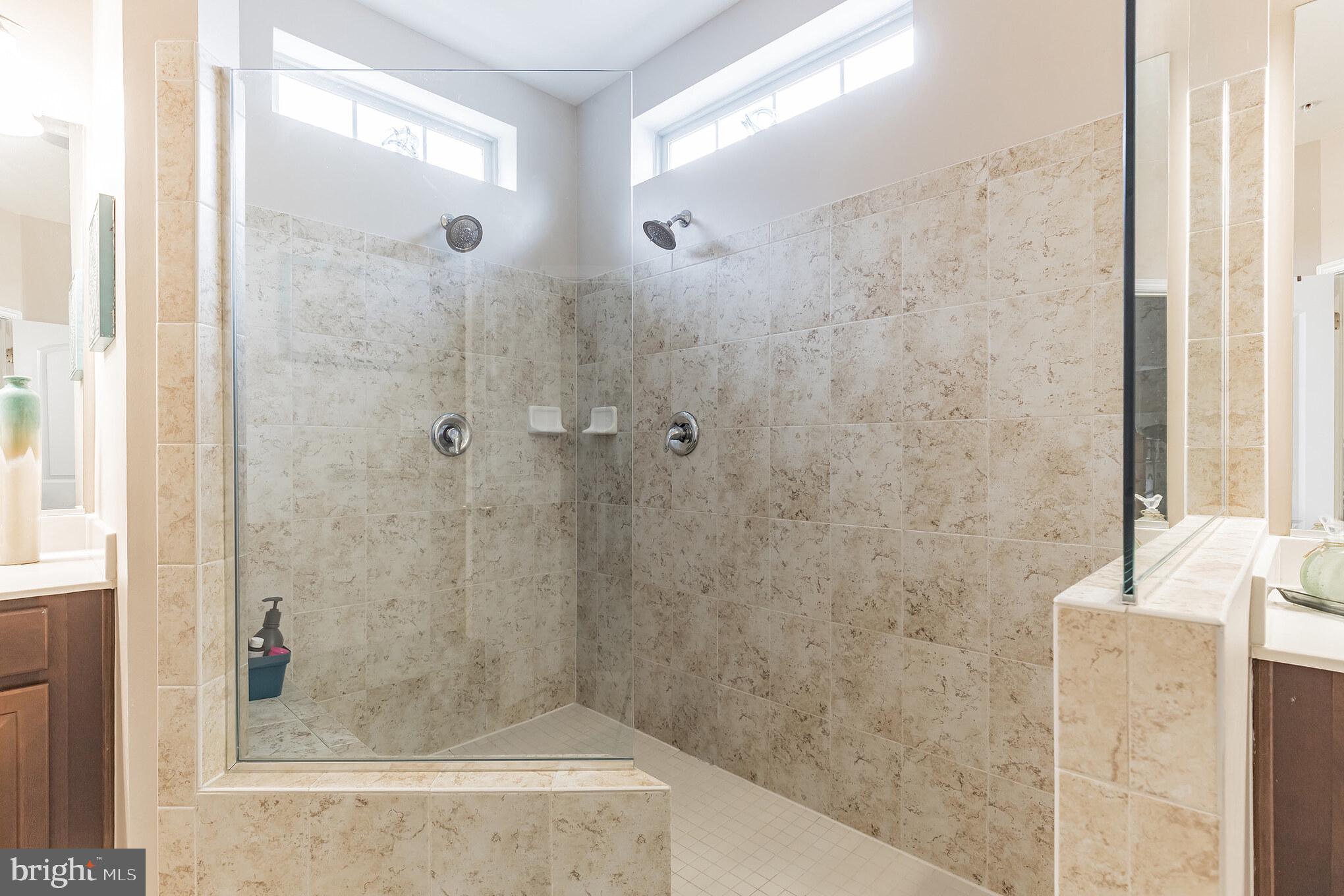 8169 Ridgely Loop Severn, MD 21144 - Photo 29 of 51 Gallery Image 29