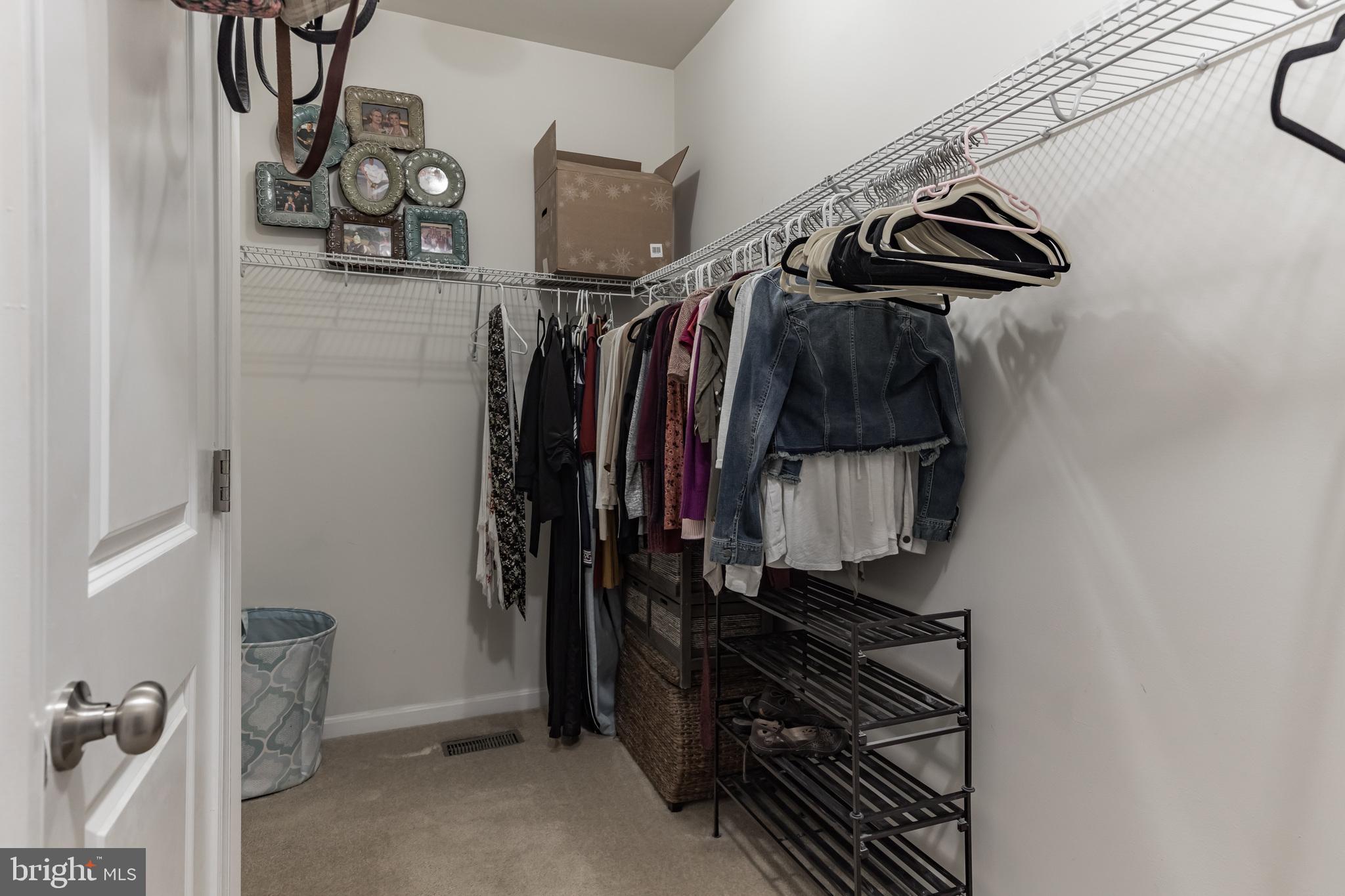 8169 Ridgely Loop Severn, MD 21144 - Photo 30 of 51 Gallery Image 30