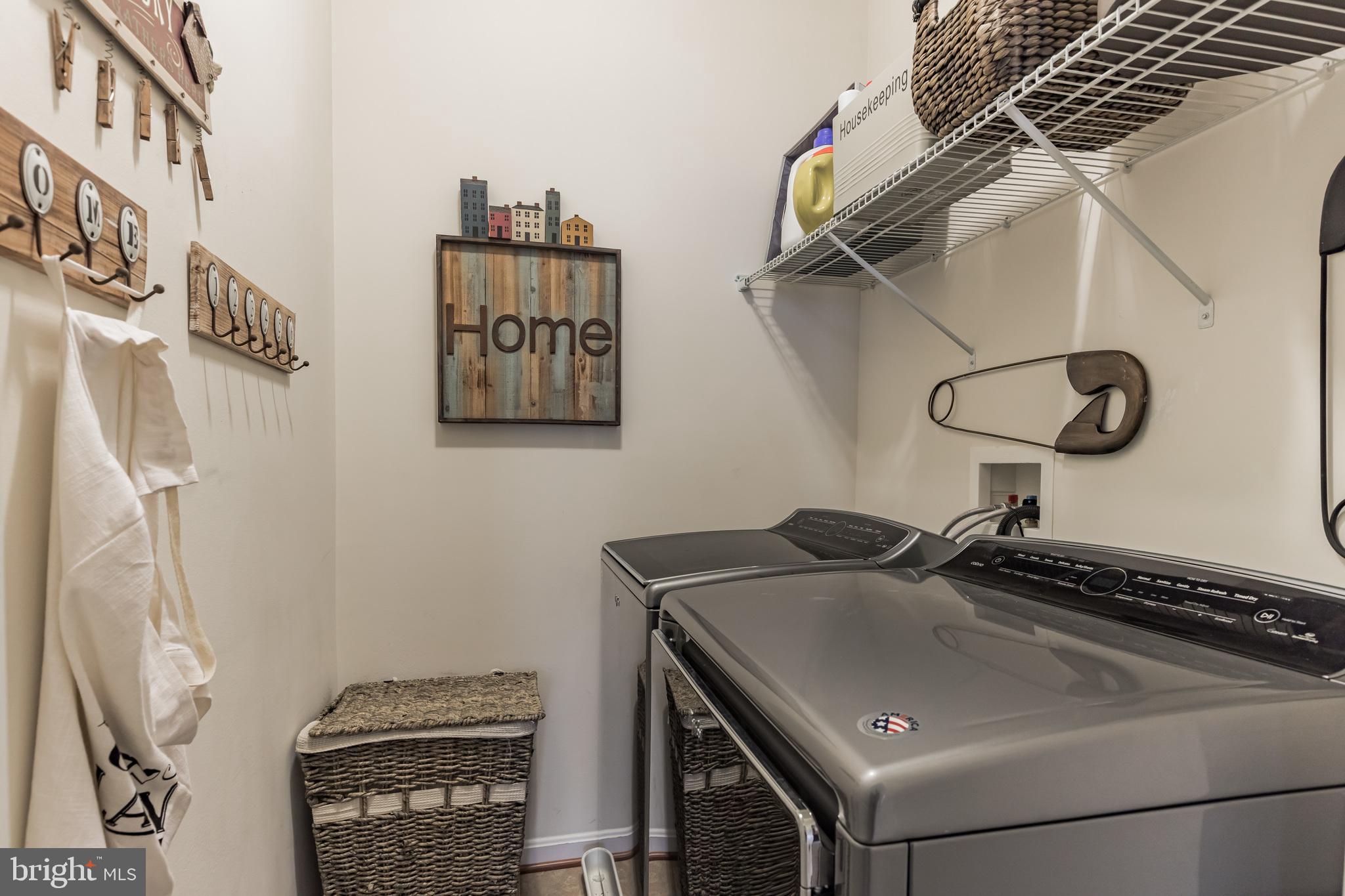 8169 Ridgely Loop Severn, MD 21144 - Photo 32 of 51 Gallery Image 32