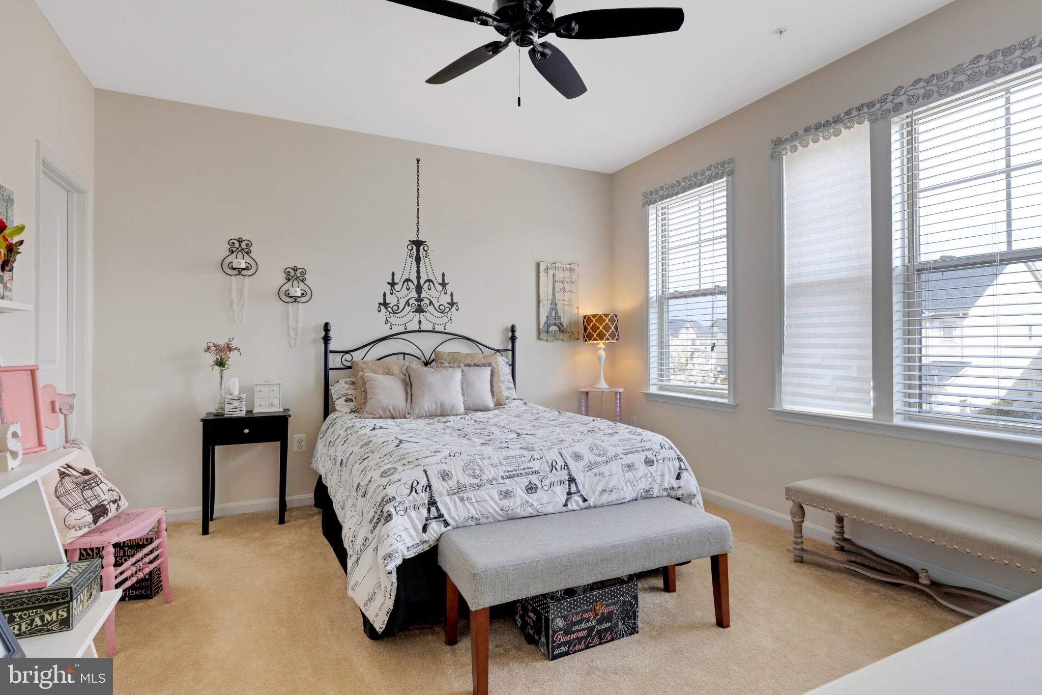 8169 Ridgely Loop Severn, MD 21144 - Photo 33 of 51 Gallery Image 33