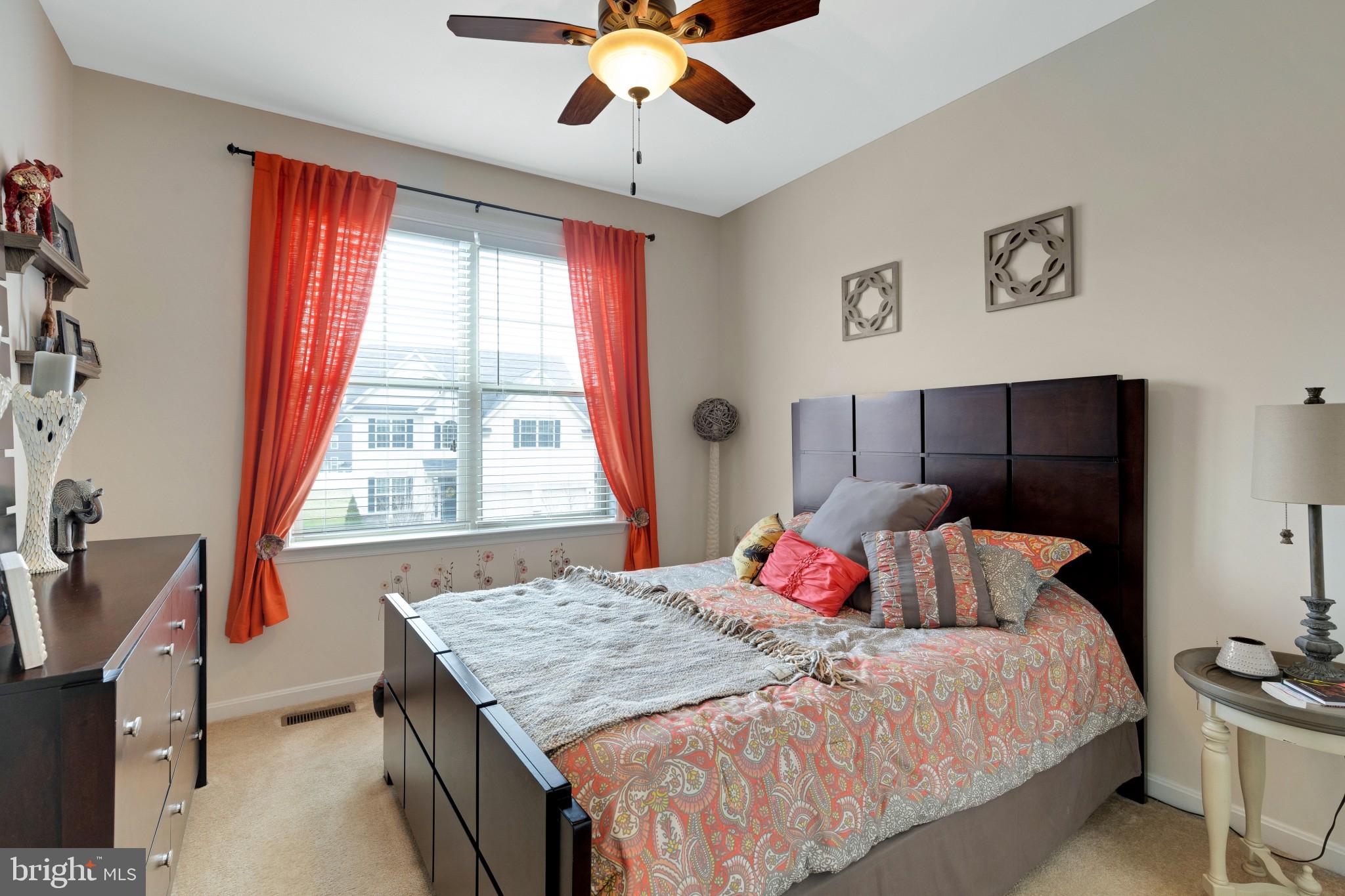8169 Ridgely Loop Severn, MD 21144 - Photo 35 of 51 Gallery Image 35