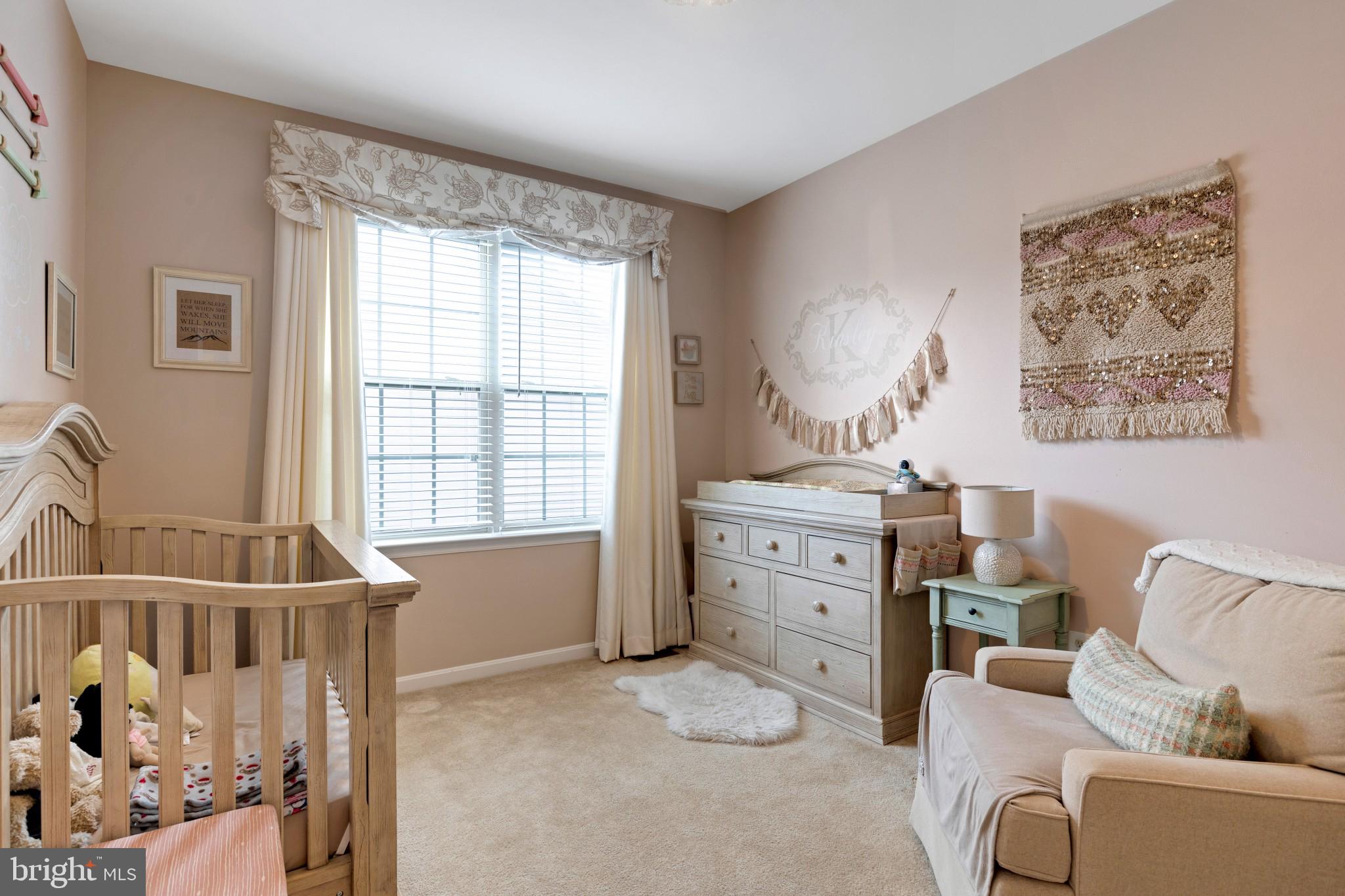 8169 Ridgely Loop Severn, MD 21144 - Photo 36 of 51 Gallery Image 36