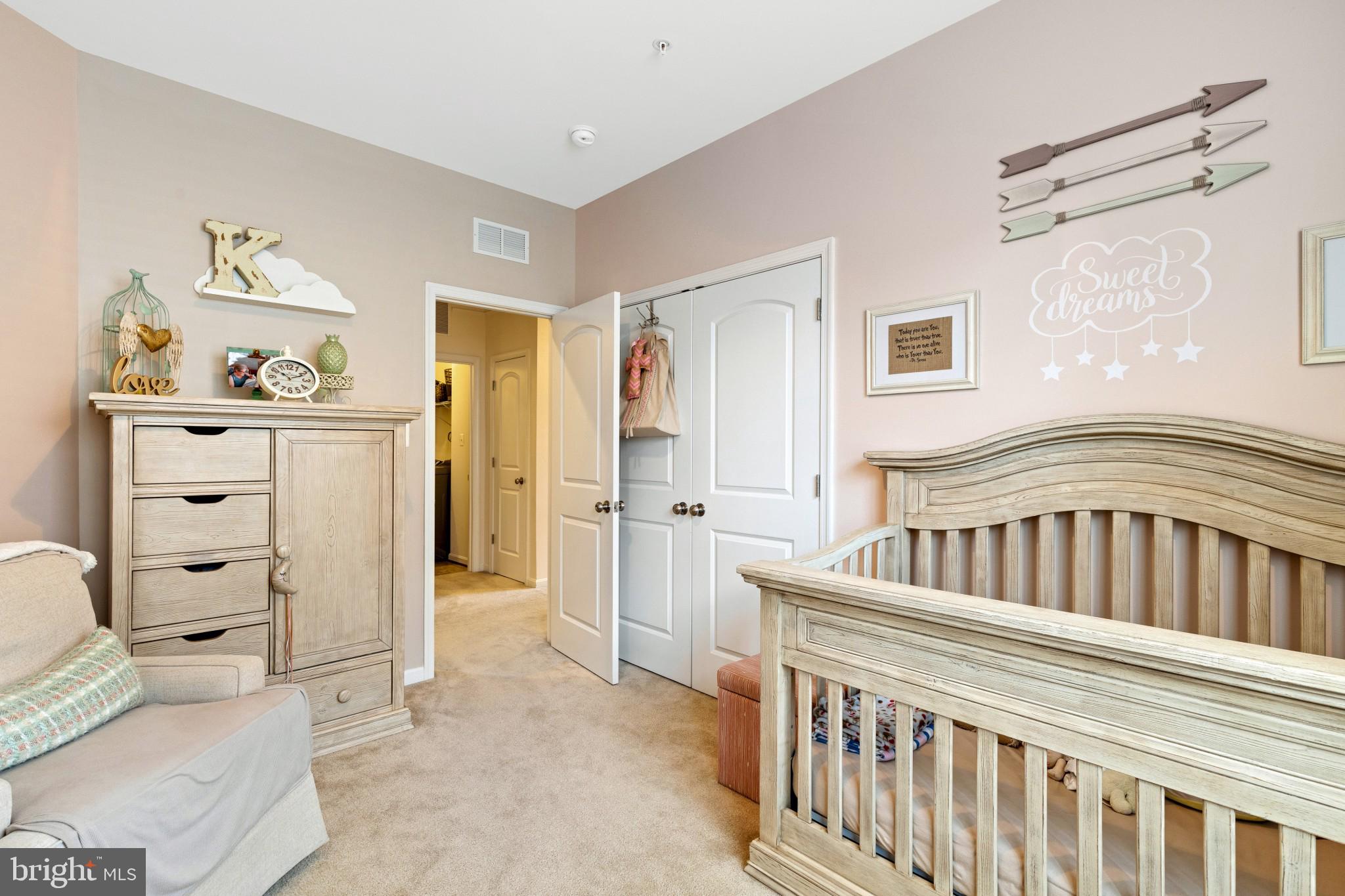 8169 Ridgely Loop Severn, MD 21144 - Photo 37 of 51 Gallery Image 37