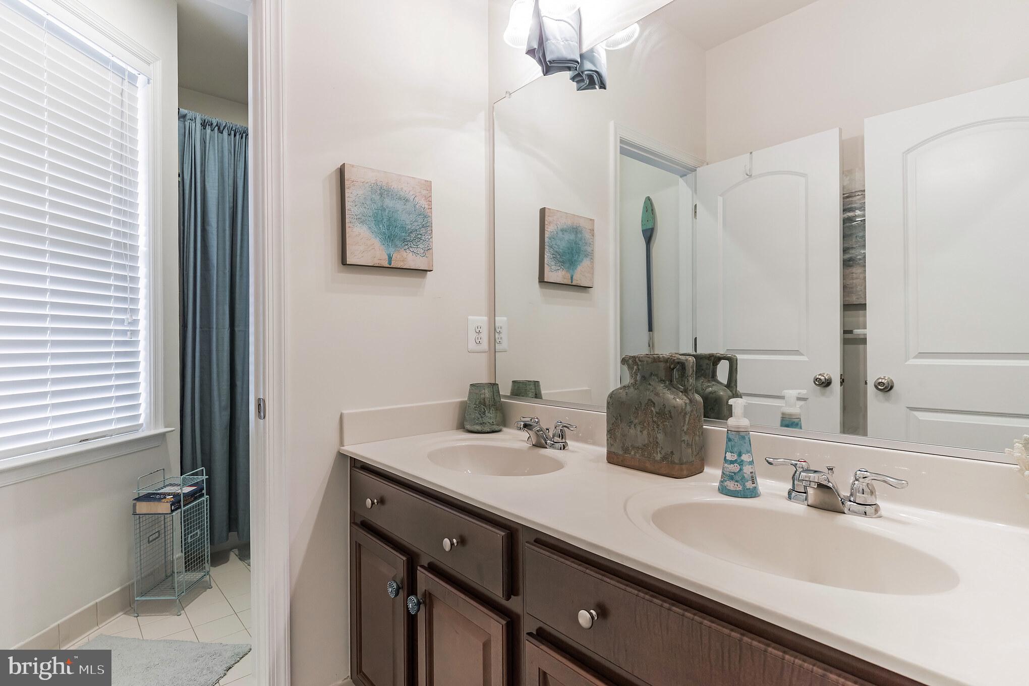 8169 Ridgely Loop Severn, MD 21144 - Photo 38 of 51 Gallery Image 38