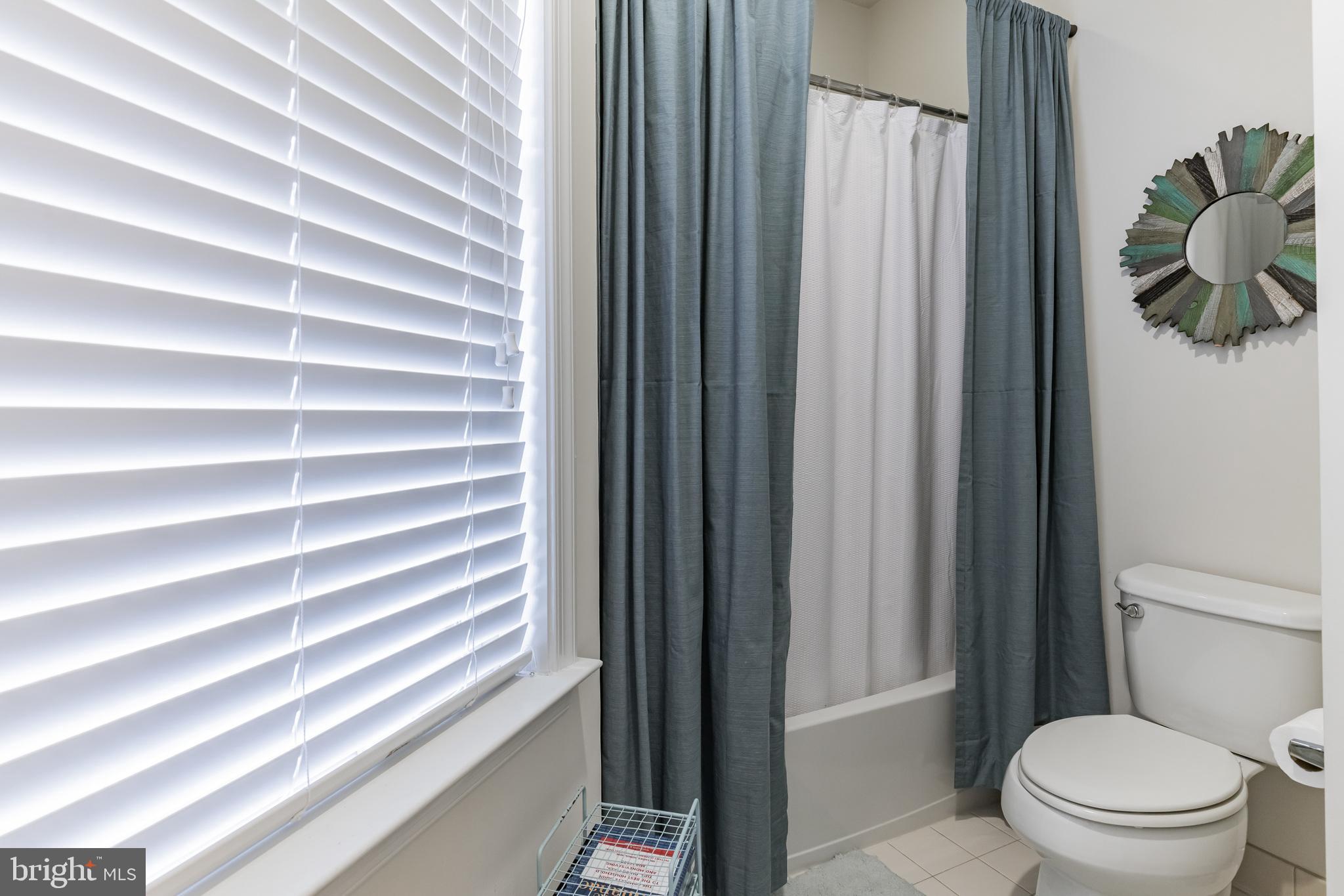 8169 Ridgely Loop Severn, MD 21144 - Photo 39 of 51 Gallery Image 39