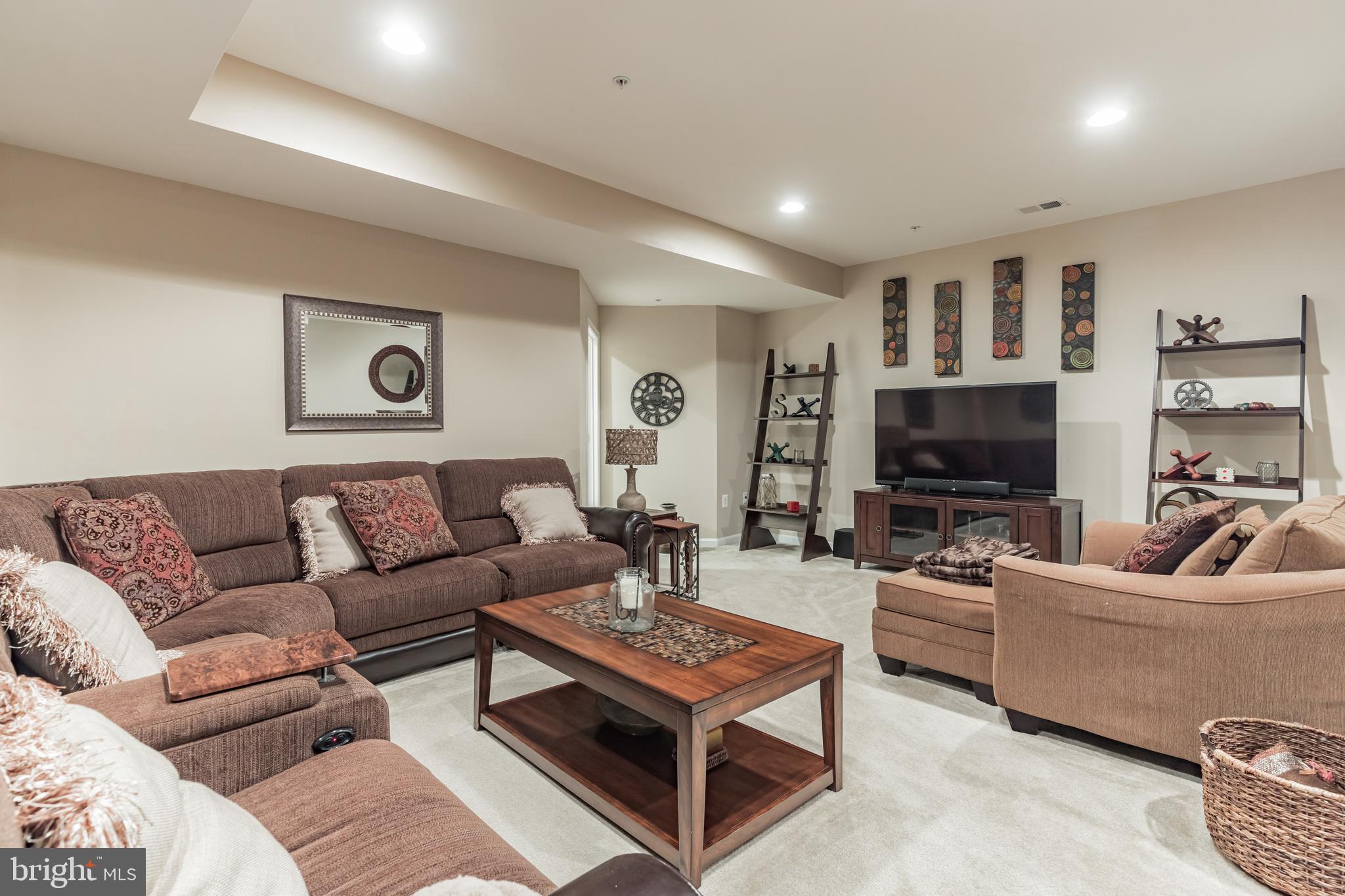 8169 Ridgely Loop Severn, MD 21144 - Photo 40 of 51 Gallery Image 40
