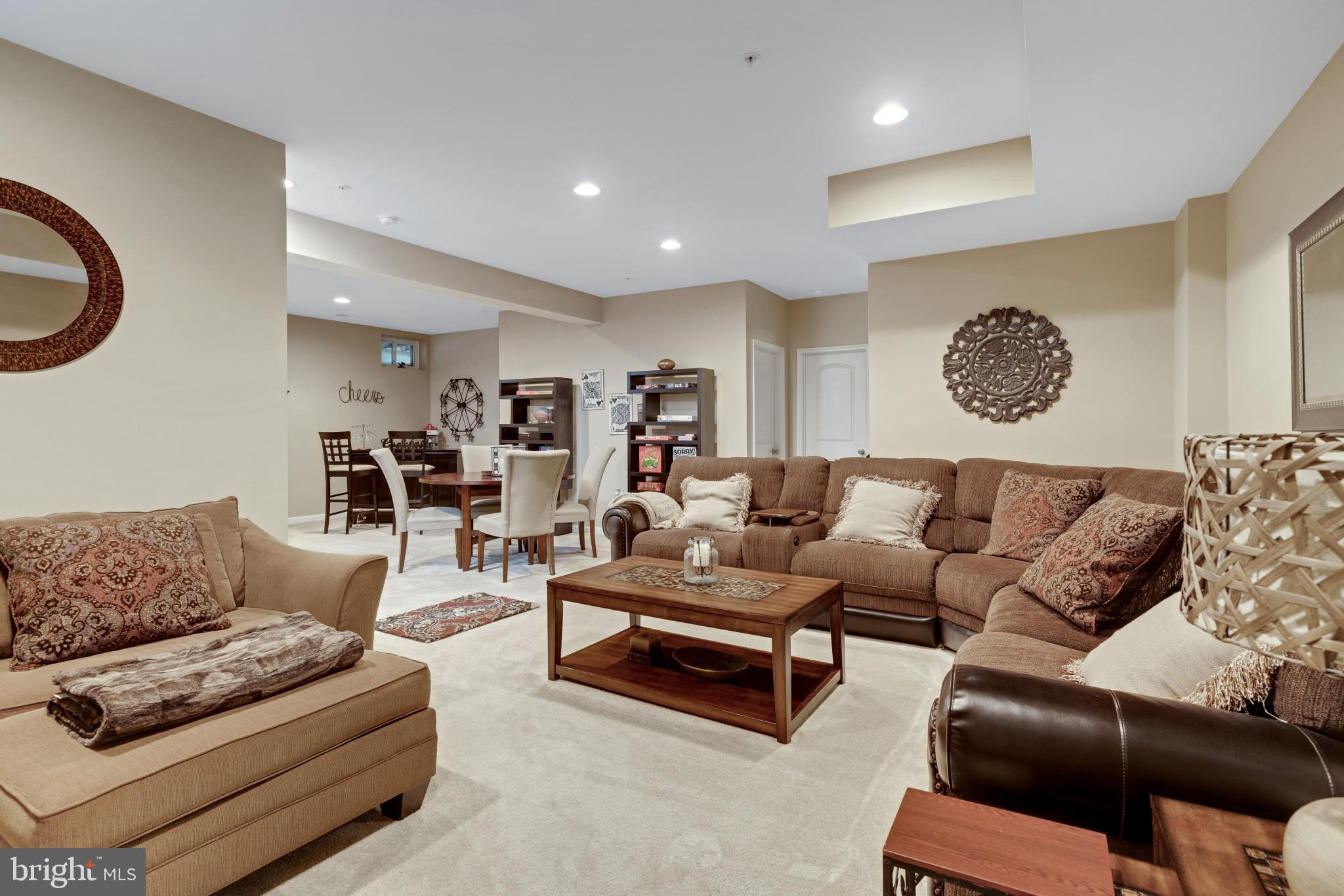 8169 Ridgely Loop Severn, MD 21144 - Photo 41 of 51 Gallery Image 41