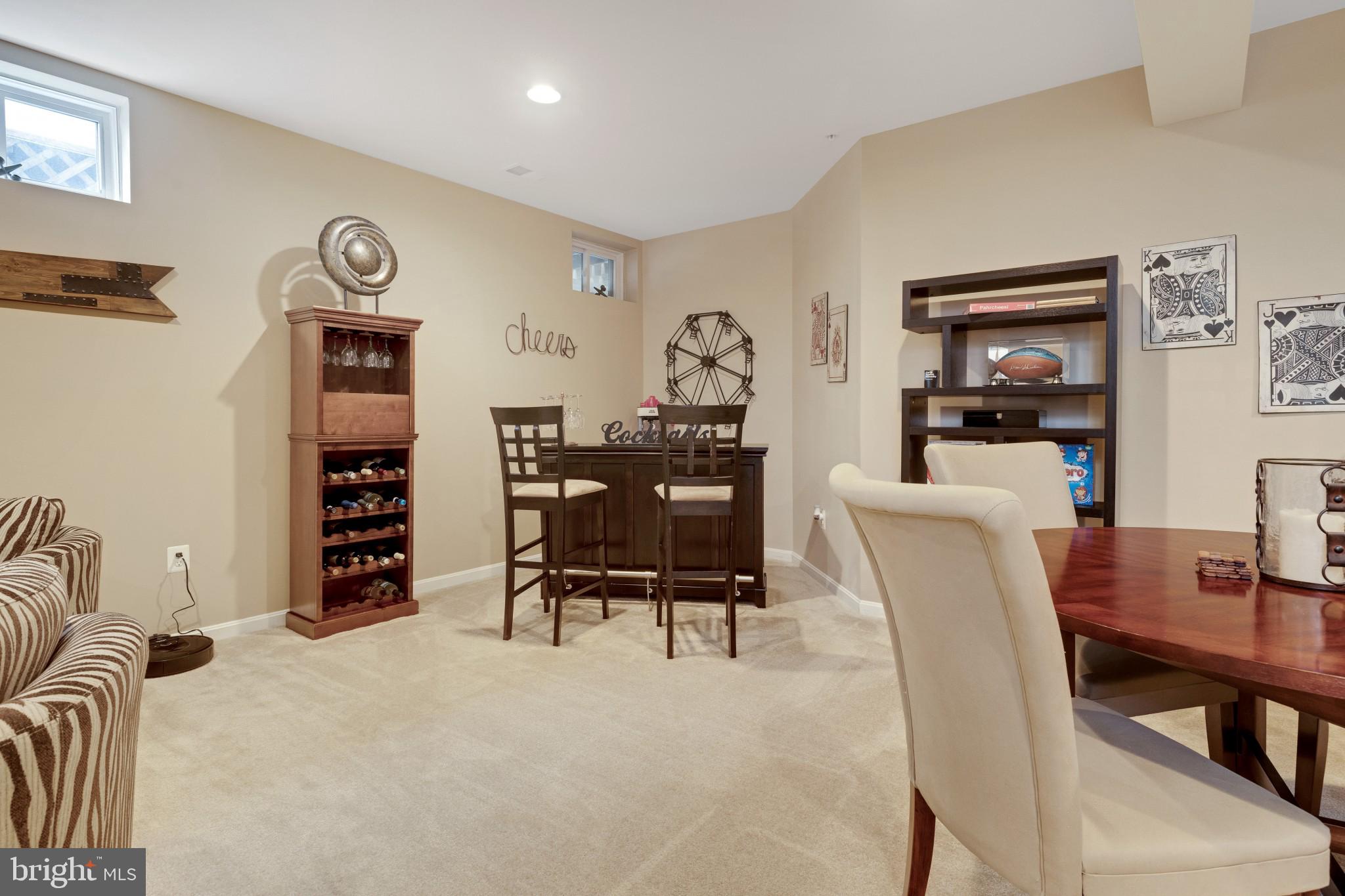 8169 Ridgely Loop Severn, MD 21144 - Photo 42 of 51 Gallery Image 42