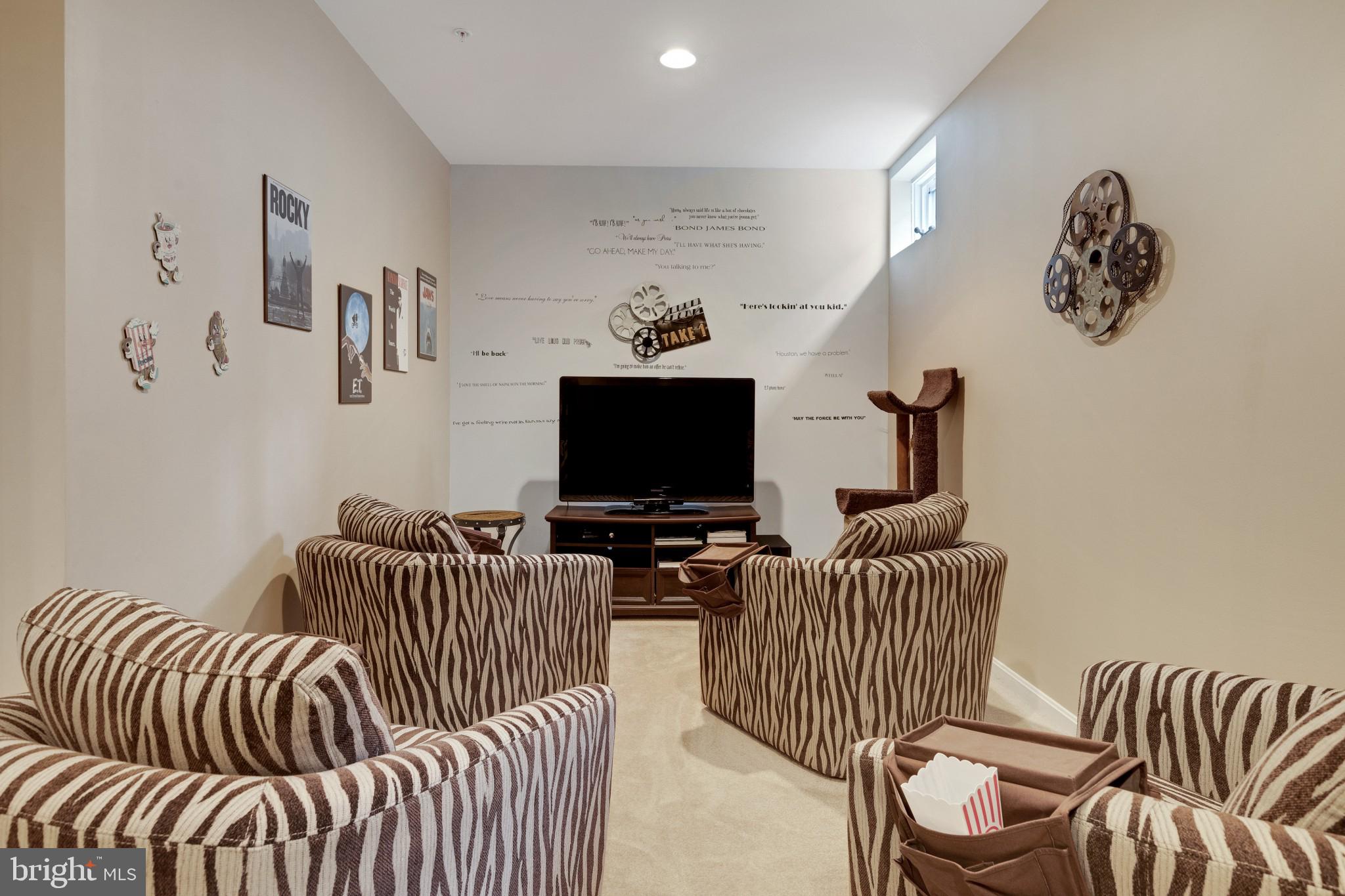 8169 Ridgely Loop Severn, MD 21144 - Photo 43 of 51 Gallery Image 43