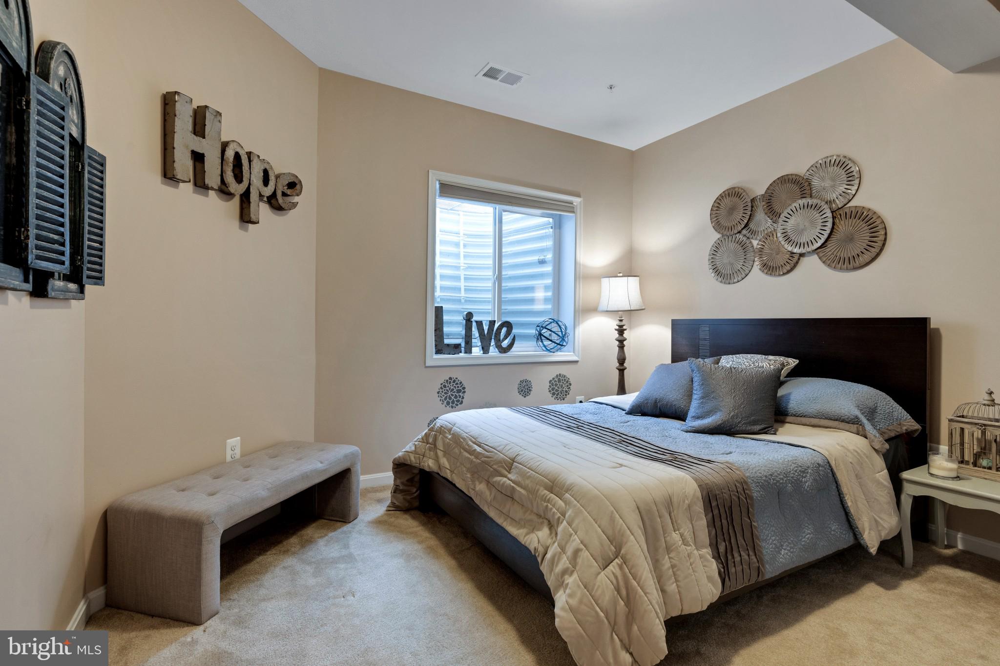 8169 Ridgely Loop Severn, MD 21144 - Photo 46 of 51 Gallery Image 46