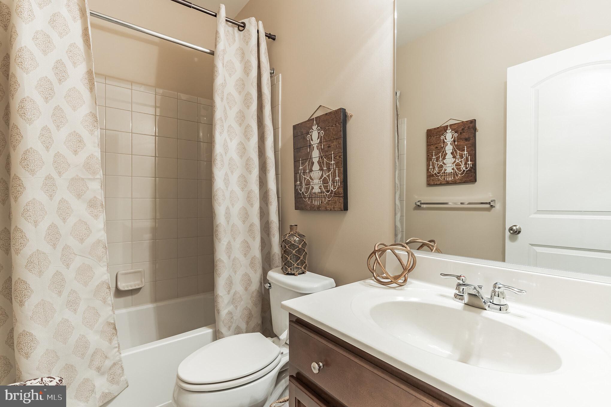 8169 Ridgely Loop Severn, MD 21144 - Photo 47 of 51 Gallery Image 47