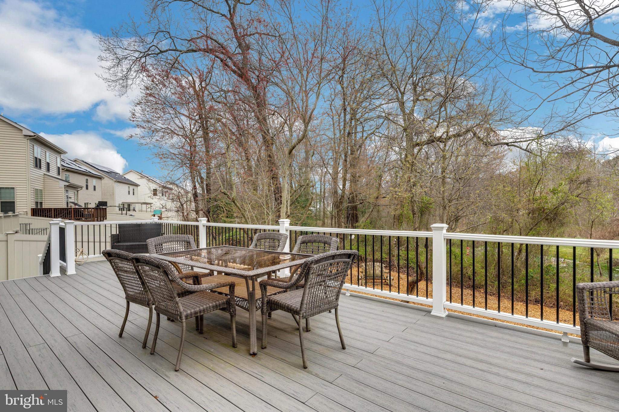 8169 Ridgely Loop Severn, MD 21144 - Photo 48 of 51 Gallery Image 48