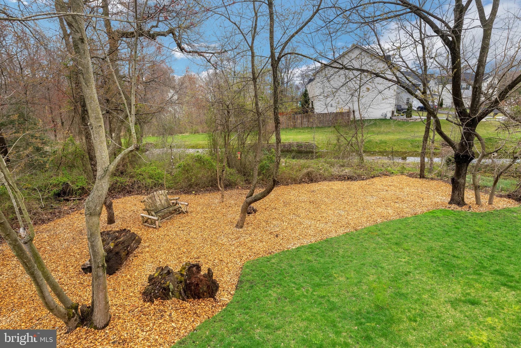 8169 Ridgely Loop Severn, MD 21144 - Photo 49 of 51 Gallery Image 49