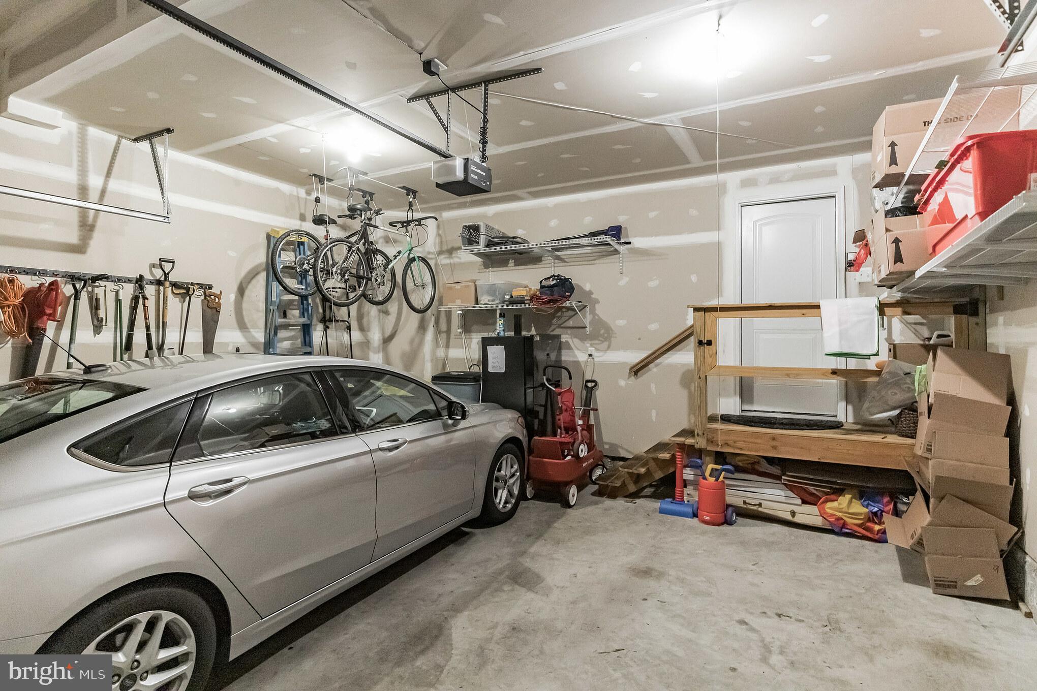 8169 Ridgely Loop Severn, MD 21144 - Photo 51 of 51 Gallery Image 51