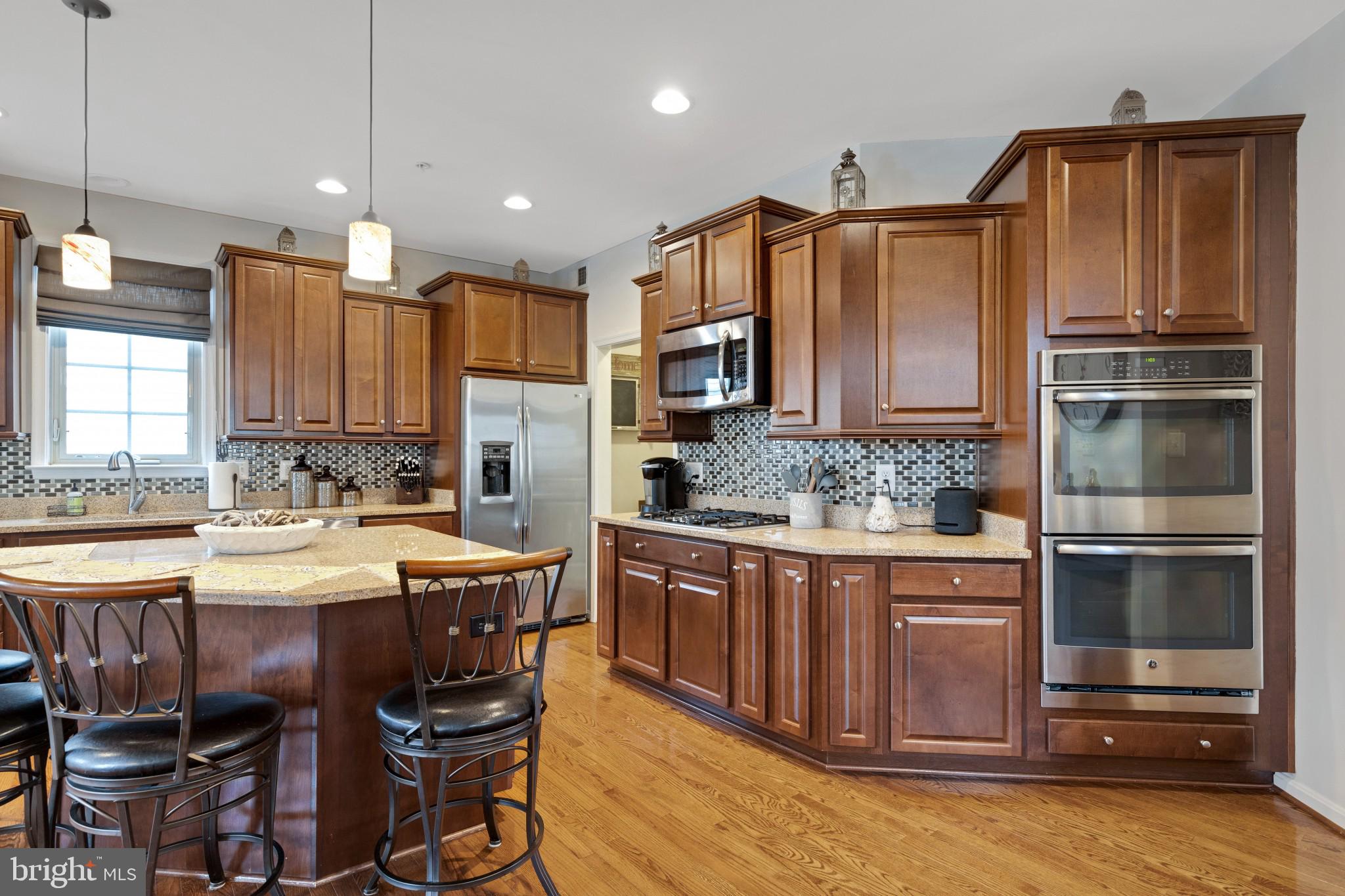 8169 Ridgely Loop Severn, MD 21144 - Photo 9 of 51 Gallery Image 9