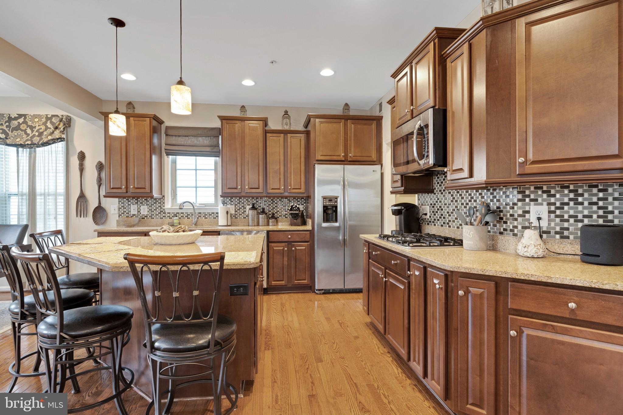 8169 Ridgely Loop Severn, MD 21144 - Photo 10 of 51 Gallery Image 10